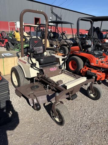 Main image Grasshopper 226V